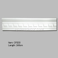 Foam Decorative Panel Mouldings